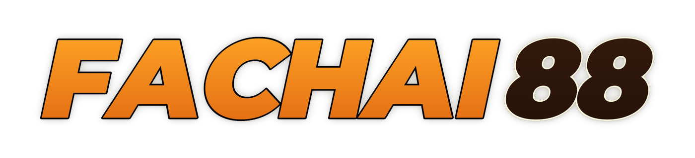 fachai88